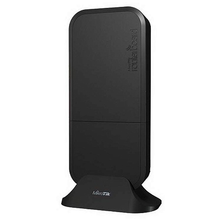 Wi-Fi точка доступа MikroTik RBwAPG-5HacD2HnD-BE