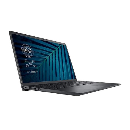 Ноутбук Dell Vostro 3530 210-BGLW-N1605QVNB3530EMEA01 Ноутбук Dell Vostro 3530 210-BGLW-N1605QVNB3530EMEA01
