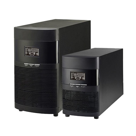 ИБП Astergo Tower On-Line AST.UPS.PGOT3000