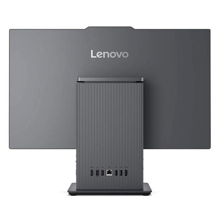 Моноблок Lenovo F0HN006ARU IdeaCentre AIO 24IRH9 Моноблок Lenovo F0HN006ARU IdeaCentre AIO 24IRH9