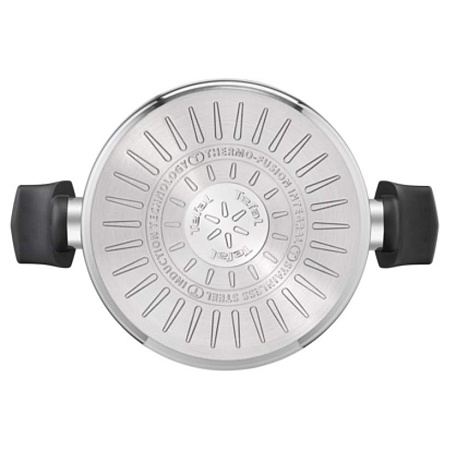 Кастрюля TEFAL E3014624