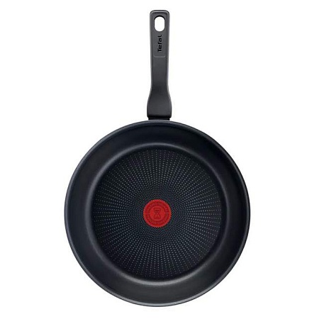 Сковорода 26 TEFAL FORCE 4218026