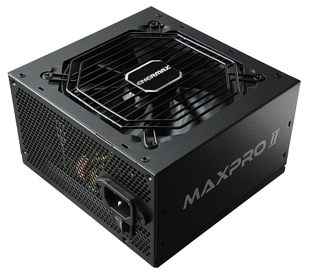 Блок питания Enermax Maxpro II EMP700AGT-C 700W