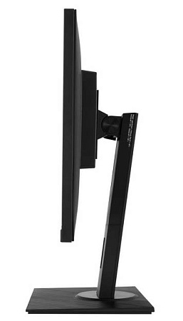 Монитор 23.8" Asus VA24DQLB