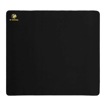 Коврик для мыши 2E Gaming Control L Black (450*400*3mm) Коврик для мыши 2E Gaming Control L Black (450*400*3mm)