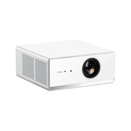 Проектор портативный Wanbo X5 Air Проектор портативный Wanbo X5 Air