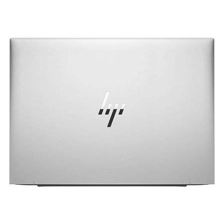 Ноутбук HP EliteBook 830 G9 5P6W3EA