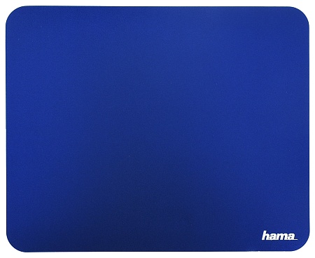 Коврик для мыши Hama H-54751