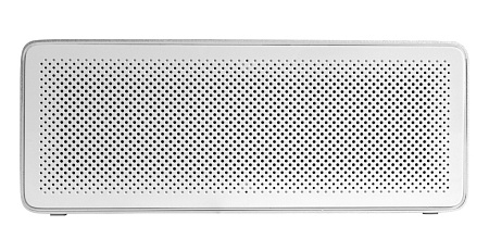 Колонки Xiaomi Mi Bluetooth Speaker Square Box II FXR4053CN/FXR4066GL Колонки Xiaomi Mi Bluetooth Speaker Square Box II FXR4053CN/FXR4066GL