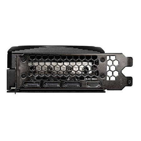 Видеокарта 16GB PALIT RTX4080 SUPER INFINITY 3 OC NED408SS19T2-1032S