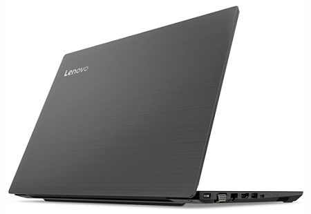 Ноутбук Lenovo ThinkPad V330-15KB 81AX00J2RU