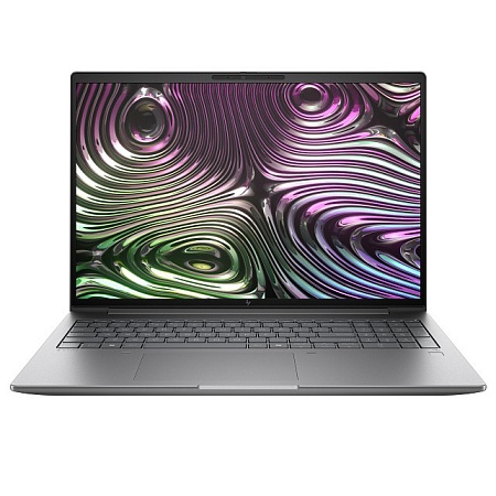 Ноутбук HP ZBook X G1i C9EQ6ET