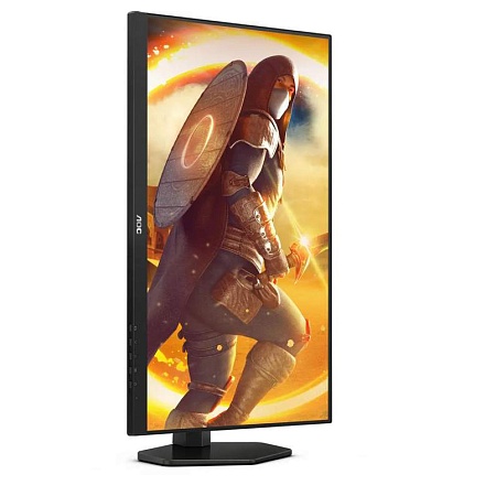 Монитор 27" AOC 27G4X/01 IPS