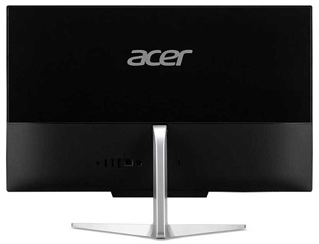 Моноблок Acer Aspire C22-963 DQ.BENMC.002