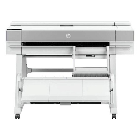 Принтер широкоформатный HP DJ T950 2Y9H1A