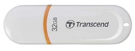 USB Флеш Transcend 32Gb JF330 TS32GJF330