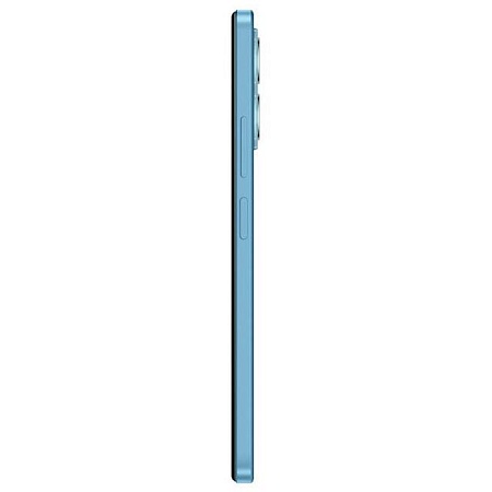 Смартфон Redmi Note 12 6GB/128GB Ice Blue