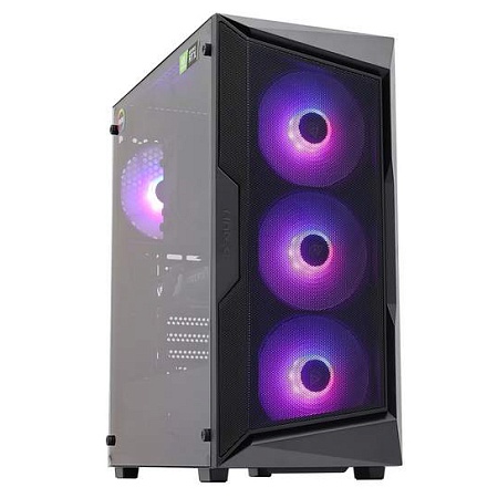 Компьютер Advanced 88623