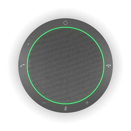 Спикерфон Jabra Speak2 40 UC