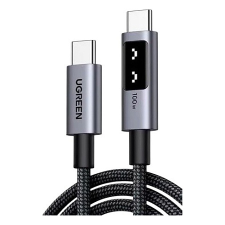 Кабель UGREEN L509 35501