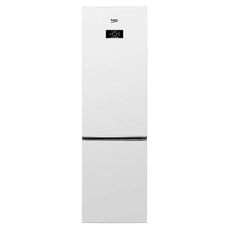 Холодильник Beko B3R0CNK312HW