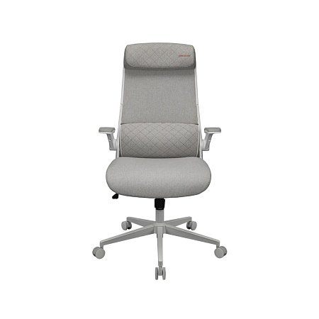 Компьютерное кресло Cougar Stryder White