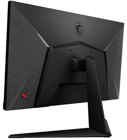 Монитор 23.8" MSI Optix G241V