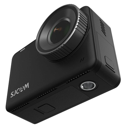 Экшн-камера SJCAM SJ10 PRO