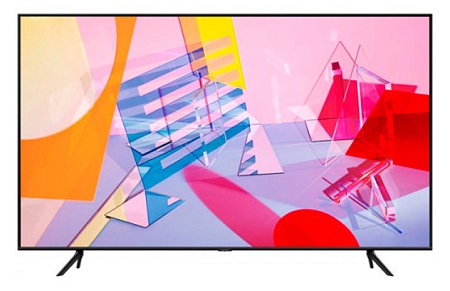 Телевизор Samsung QE65Q60TAUXCE