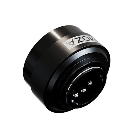 Переходник для руля MOZA Quick Release (for R16 and R21) RS07