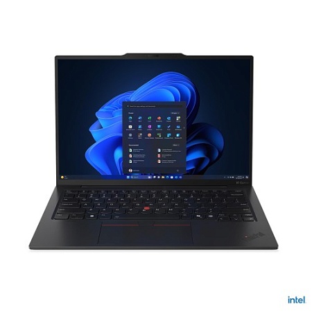 Ноутбук Lenovo Thinkpad X1 Carbon G13 21NX00GEFW