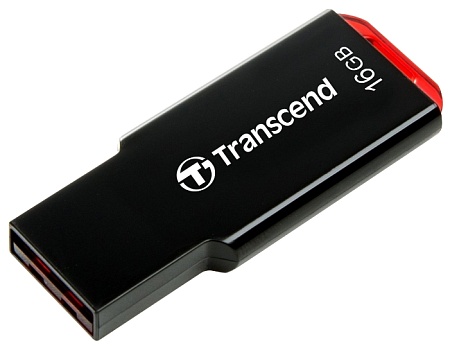 USB Флеш Transcend 16GB JetFlash 310 TS16GJF310