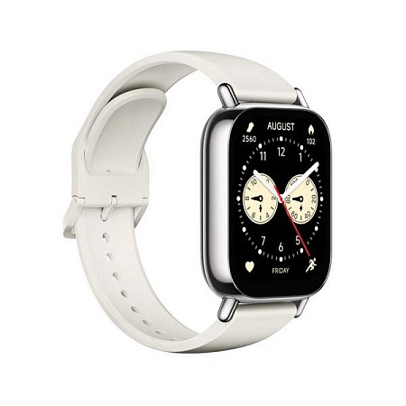 Смарт часы Redmi Watch 5 Lite Light Gold M2352W1 / BHR8791GL