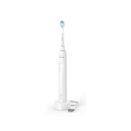 Зубная щетка Philips Sonicare 3100 HX3671/13