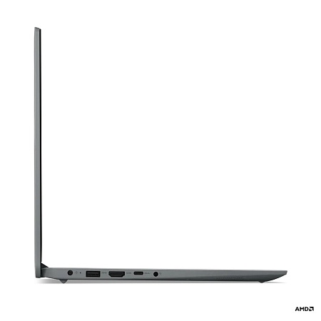 Ноутбук Lenovo IdeaPad 1 15AMN7 82VG00UVRK
