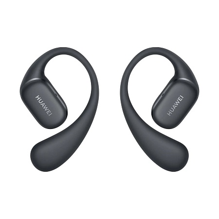 Наушники Huawei FreeArc T0021 Black