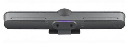 Система для видеоконференций Logitech Rally Bar Graphite 960-001311