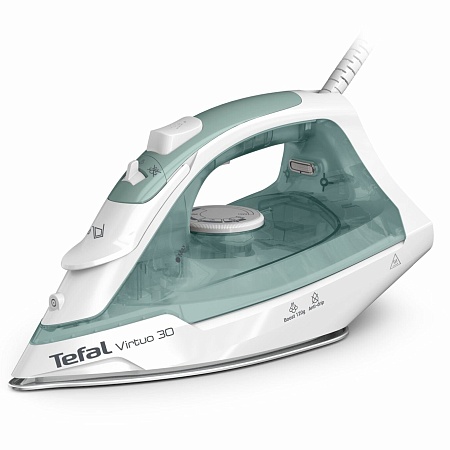 Утюг Tefal Virtuo 30 FV2C42E0