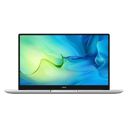 Ноутбук Huawei MateBook D15 BoM-WDQ9B