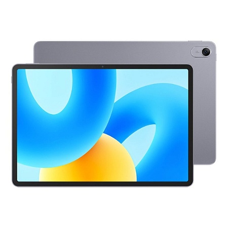 Планшет Huawei MatePad Bartok Keyboard BTKR-W09 8/256GB Space Gray