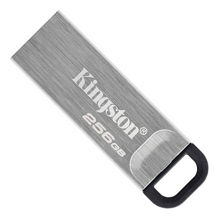 USB flash Kingston Data Traveler Kyson 256Gb DTKN/256GB