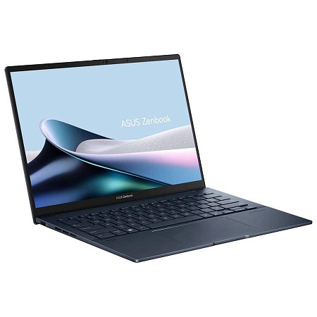 Ультрабук ASUS ZenBook 14 UX3405MA-QD622 90NB11R1-M010S0