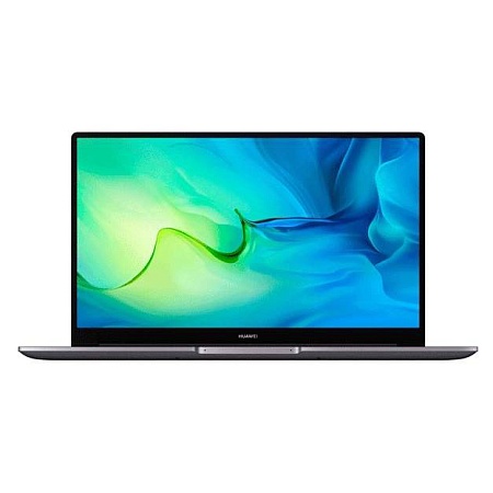 Ноутбук Huawei MateBook D 15 BohrE-WDH9CL