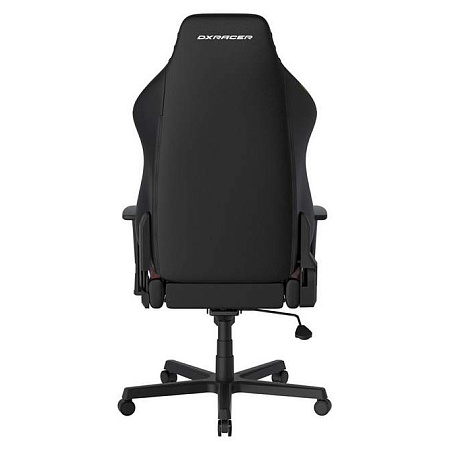 Игровое кресло DX Racer GC/LHE23LTA/NR