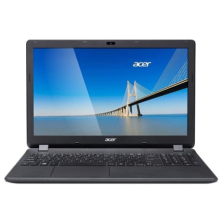 Ноутбук Acer Extensa EX2519 NX.EFAER.060