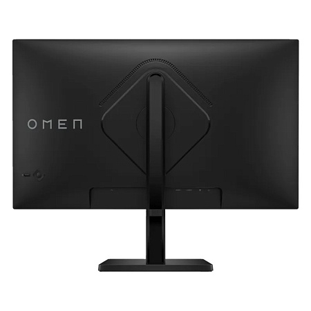 Монитор 27 '' HP Europe OMEN 27 780F9AA