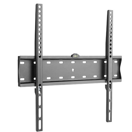 Настенное крепление для ТВ Eco Estelar KL21G-44F (32"-55")