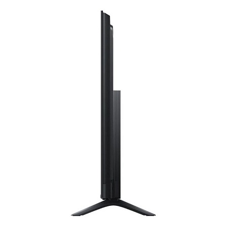Телевизор Xiaomi S Mini LED 2026 55" (L55MC-SRU) Телевизор Xiaomi S Mini LED 2026 55" (L55MC-SRU)