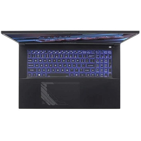 Ноутбук Gigabyte G7 MF MF-E2KZ213SD Ноутбук Gigabyte G7 MF MF-E2KZ213SD