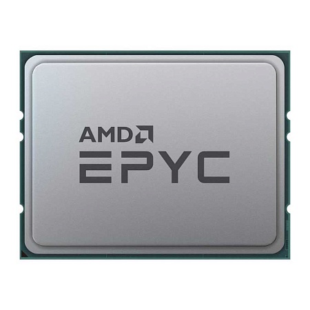 Процессор HPE DL385 Gen10+ AMD EPYC 7302 Kit P17540-B21